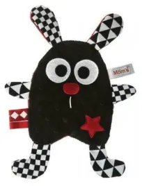 hencz-toys-szelescik-z-gwiazdka-czarny