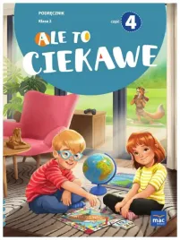 ale-to-ciekawe-podrecznik-klasa-2-czesc-4