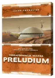 preludium-terraformacja-marsa-dodatek-rebel