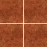 gres-40-40-rufus-ochra-paradyz