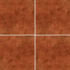 gres-40-40-rufus-ochra-paradyz