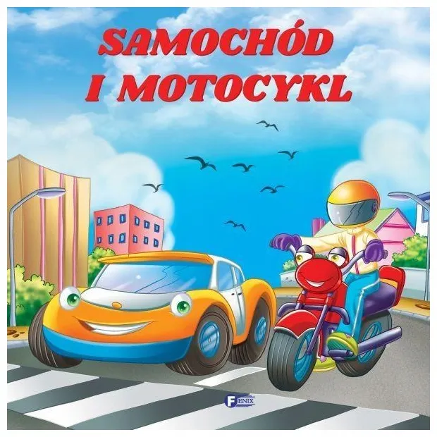 samochod-i-motocykl-fenix