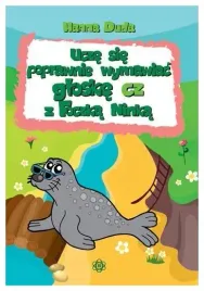 ucze-sie-poprawnie-wymawiac-gloske-cz-z-foczka
