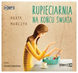 manczyk-rupieciarnia-na-koncu-swiata