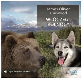 wloczegi-polnocy-audiobook-qes-oliver-curwood