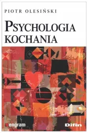 psychologia-kochania-piotr-olesinski