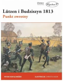 lutzen-i-budziszyn-1813-punkt-zwrotny-hofschrer