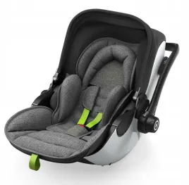fotelik-samochodowy-kiddy-evoluna-i-size-2-0-13-kg-isofix-stone-grey