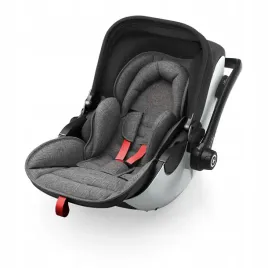 fotelik-samochodowy-kiddy-evoluna-i-size-2-0-13-kg-isofix-hot-red