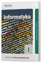 informatyka-1-podrecznik-podstawowy-operon-2019