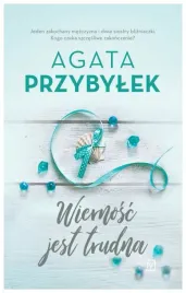 wiernosc-jest-trudna-milosc-i-inne-szalenstwa-2