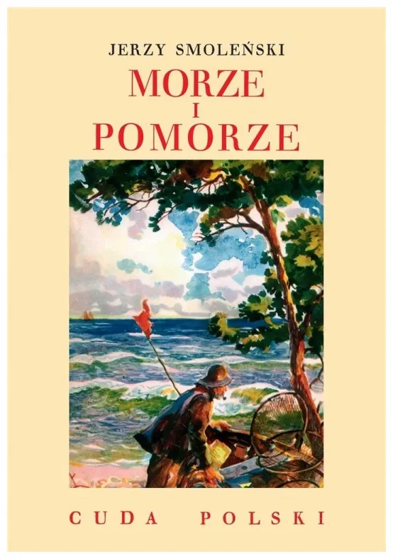 morze-i-pomorze