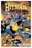 hitman-tom-4-garth-ennis-john-mccrea
