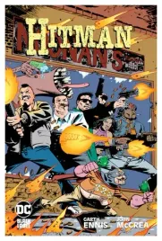 hitman-tom-4-garth-ennis-john-mccrea