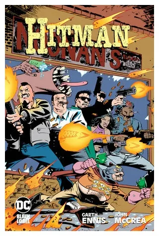 hitman-tom-4-garth-ennis-john-mccrea