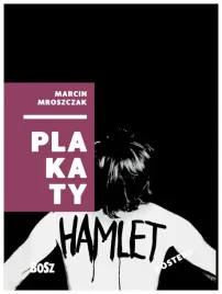 mroszczak-plakaty-dorota-folga-januszewska