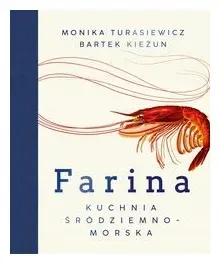 farina-kuchnia-srodziemnomorska-bartlomiej-kiezun