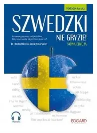 szwedzki-nie-gryzie-poziom-a1-a2