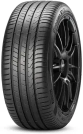 4x-pirelli-cinturato-p7c2-225-55-r17-101y-xl-rg-r0-radom