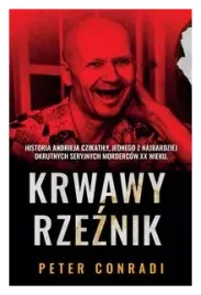 krwawy-rzeznik-peter-conradi-filia