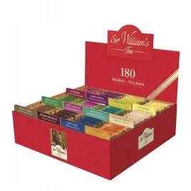 zestaw-herbat-sir-william-s-tea-180-saszetek