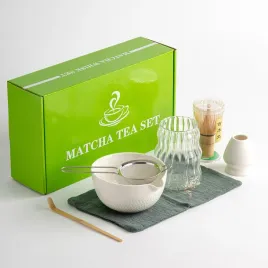 nekit-zestaw-prezentowy-do-herbaty-matcha-zestaw-miotel-matcha-z-trzepaczka