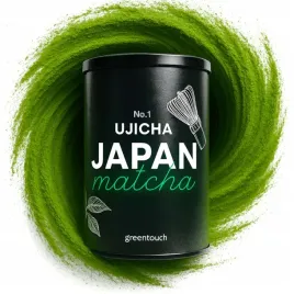herbata-matcha-japonska-premium-ujicha-uji-80-g-green-touch-pierwszy-zbior