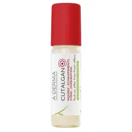 a-derma-cutalgan-roll-on-o-ultralagodzacym-dzialaniu-chlodzacym-10ml