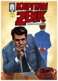 kapitan-zbik-wydanie-zbiorcze-t-1-wladyslaw-krupka