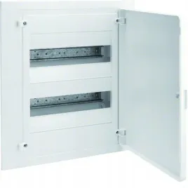 rozdzielnica-podtynkowa-golf-ip40-drzwi-pelne-24-modulowa