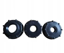 zestaw-3-x-zlacze-ibc-s60x6-1-2-3-4-1