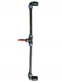 lacznik-ibc-do-mauzera-gwint-s60x6-rura-50-mm