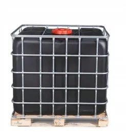 zbiornik-ibc-1000-nowy-wklad-czarny-uv-atest-spozywczy-malzer-mauser