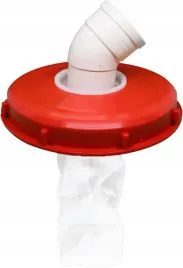 pokrywa-dekiel-ibc-z-filtrem-na-otwor-dn-225-do-rynny-kolano-45-stopni