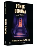 pomoc-domowa-freida-mcfadden