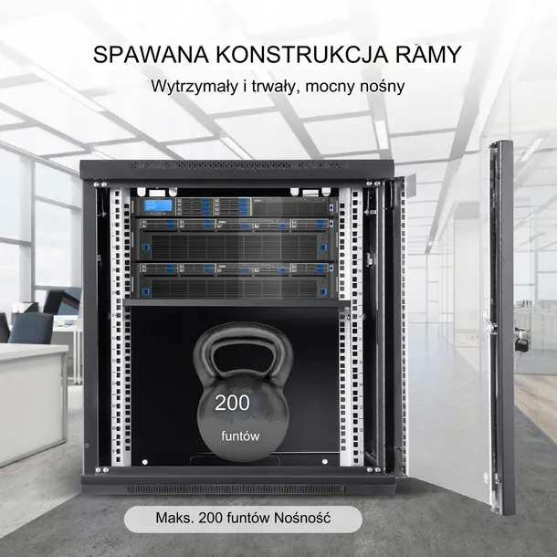 szafa-serwerowa-wiszaca-64x60x45cm-kod-producenta-szafa-serwerowa-wiszaca