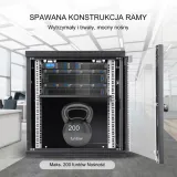 szafa-serwerowa-wiszaca-64x60x45cm-kod-producenta-szafa-serwerowa-wiszaca