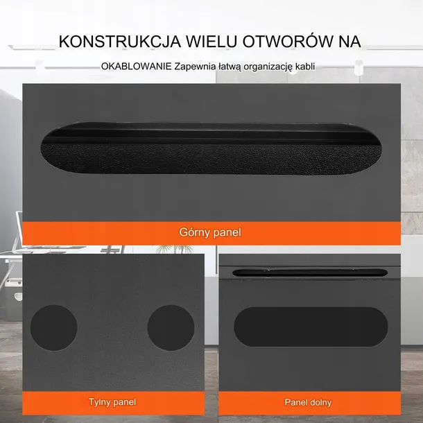 szafa-serwerowa-wiszaca-64x60x45cm-glebokosc-produktu-45-cm