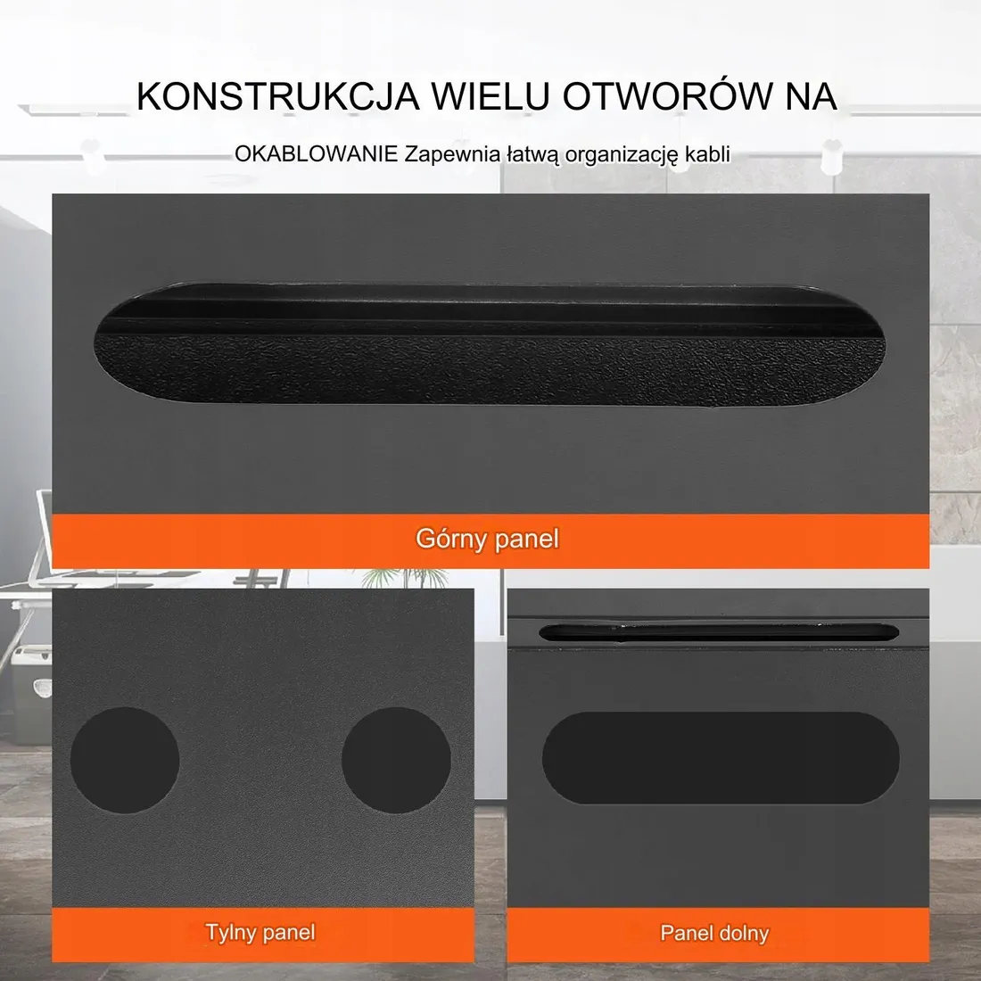 szafa-serwerowa-wiszaca-64x60x45cm-stan-nowy