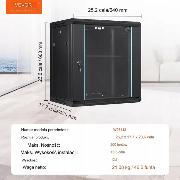 szafa-serwerowa-wiszaca-64x60x45cm-wysokosc-produktu-60-cm