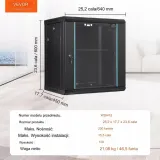 szafa-serwerowa-wiszaca-64x60x45cm-wysokosc-produktu-60-cm