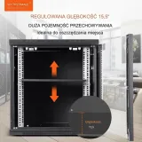 szafa-serwerowa-wiszaca-64x60x45cm-szerokosc-produktu-64-cm