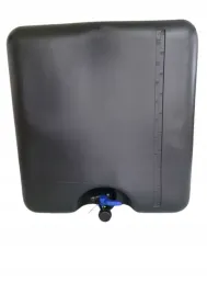 nowy-wklad-ibc-1000-l-mauzer-czarny-uv-atest-pzh-zbiornik-woda-pitna