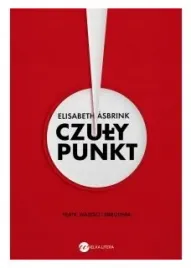 czuly-punkt-teatr-nazisci-i-zbrodnia-asbrink
