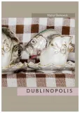 dublinopolis-borkowski-michal