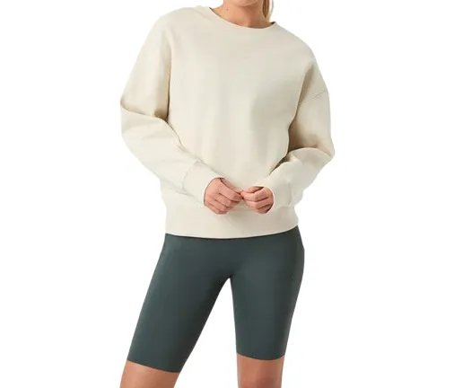 bluza-bjorn-borg-s-stan-nowy