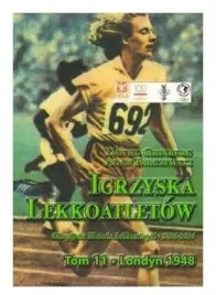 igrzyska-lekkoatletow-tom-11-londyn-1948