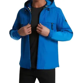 michael-kors-logo-tape-woven-windbreaker-jacket-l