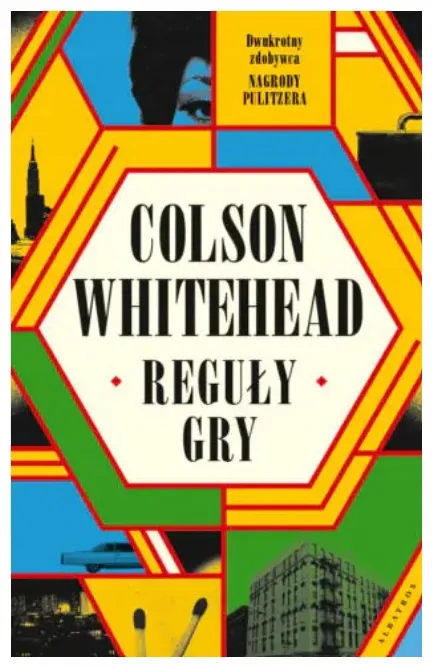 reguly-gry-colson-whitehead