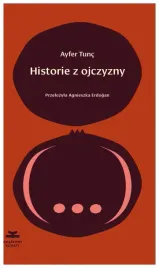 historie-z-ojczyzny-ayfer-tun